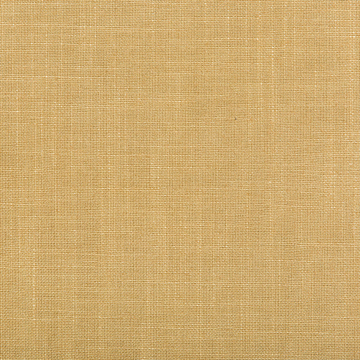 Kravet Design Aura Rattan Fabric Sample 35520.4.0