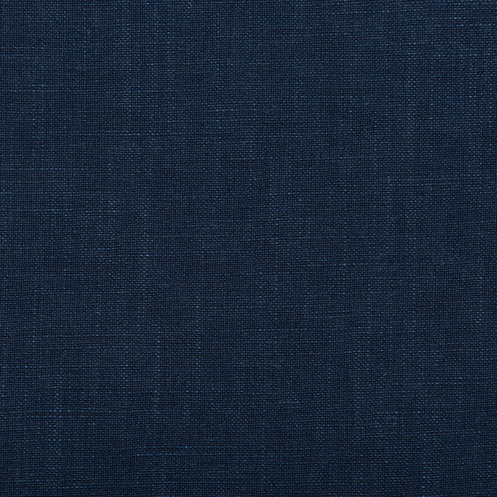 Kravet Design Aura Cobalt Fabric Sample 35520.50.0