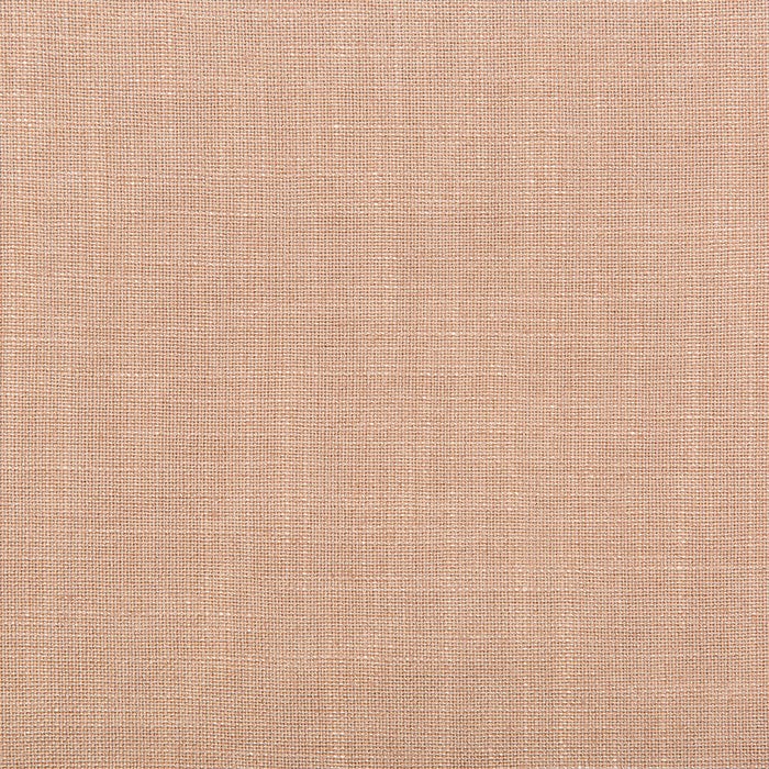 Kravet Design Aura Nude Fabric Sample 35520.717.0