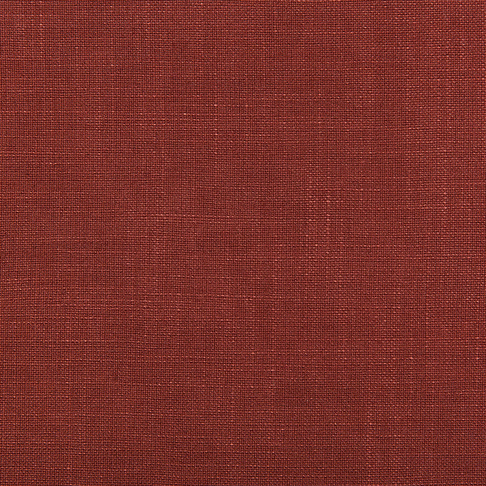 Kravet Design Aura Paprika Fabric Sample 35520.9.0