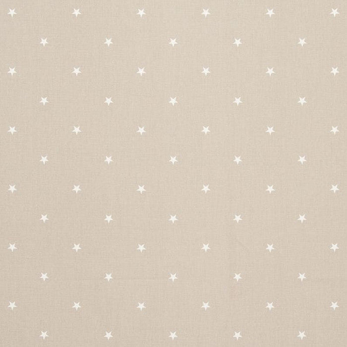 Clarke & Clarke Etoile Linen Fabric Sample F0519/03.CAC.0