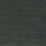 Clarke & Clarke Alessia Emerald Fabric Sample F0967/14.CAC.0