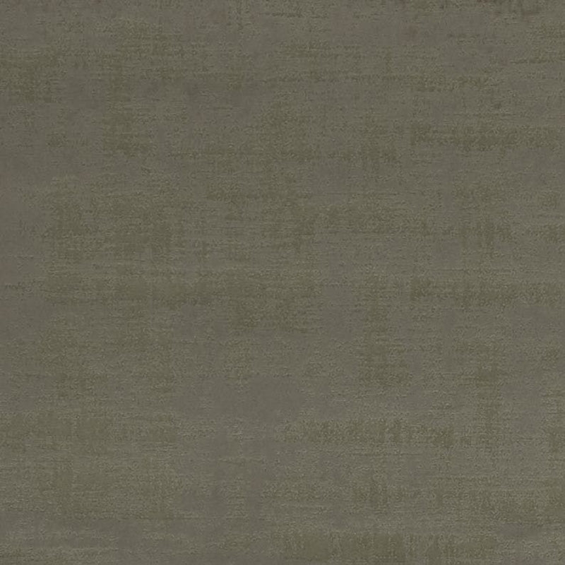 Clarke & Clarke Alessia Mocha Fabric Sample F0967/16.CAC.0