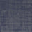 Clarke & Clarke Alessia Navy Fabric Sample F0967/20.CAC.0