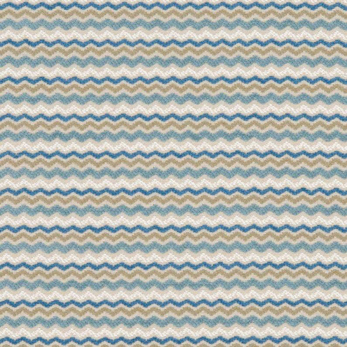 Clarke & Clarke Comet Mineral Fabric Sample F1127/04.CAC.0