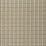 Gaston Y Daniela Mauregato Crudo Fabric Sample LCT1002.001.0
