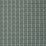 Gaston Y Daniela Mauregato Agua Fabric Sample LCT1002.002.0
