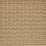 Gaston Y Daniela Mauregato Paja Fabric Sample LCT1002.004.0