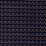 Gaston Y Daniela Mauregato Navy Fabric Sample LCT1002.005.0