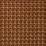 Gaston Y Daniela Mauregato Lacre Fabric Sample LCT1002.006.0