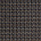Gaston Y Daniela Mauregato Onxy Fabric Sample LCT1002.007.0
