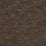 Gaston Y Daniela Favila Marron Fabric Sample LCT1004.001.0