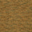 Gaston Y Daniela Favila Camel Fabric Sample LCT1004.003.0