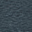 Gaston Y Daniela Favila Azul Fabric Sample LCT1004.004.0