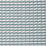 Gaston Y Daniela Bermudo Azul/Blanco Fabric Sample LCT1005.001.0