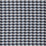 Gaston Y Daniela Bermudo Azul/Navy Fabric Sample LCT1005.002.0