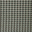 Gaston Y Daniela Bermudo Agua Fabric Sample LCT1005.003.0