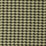 Gaston Y Daniela Bermudo Verde Fabric Sample LCT1005.004.0