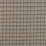 Gaston Y Daniela LCT1006 002 Fabric Sample LCT1006.002.0