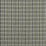 Gaston Y Daniela LCT1006 003 Fabric Sample LCT1006.003.0