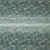 Gaston Y Daniela Damirchik Agua Fabric Sample LCT1012.002.0