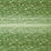Gaston Y Daniela Damirchik Verde Claro Fabric Sample LCT1012.003.0
