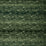 Gaston Y Daniela Damirchik Verde Oscuro Fabric Sample LCT1012.004.0