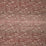 Gaston Y Daniela Damirchik Rosa Fabric Sample LCT1012.005.0