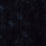 Gaston Y Daniela Fromestano Navy Fabric Sample LCT1014.003.0
