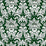 Gaston Y Daniela Grajal Verde Fabric Sample LCT1017.005.0