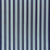 Gaston Y Daniela Trastamara Azul Fabric Sample LCT1024.004.0