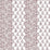 Gaston Y Daniela Matueca Wp Burdeos Wallpaper Sample LCW1019.001.0