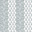 Gaston Y Daniela Matueca Wp Azul Wallpaper Sample LCW1019.002.0