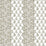 Gaston Y Daniela Matueca Wp Topo Wallpaper Sample LCW1019.003.0