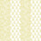 Gaston Y Daniela Matueca Wp Ocre Wallpaper Sample LCW1019.004.0
