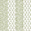 Gaston Y Daniela Matueca Wp Verde Wallpaper Sample LCW1019.005.0