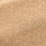 Pierre Frey Murano Sable Fabric F3793001