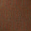 Marvic Textiles Khaipur Pewter Fabric 5818-3