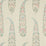 Pierre Frey Boteh Jardin Wallpaper FP533002