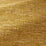Pierre Frey Lorraine Safran Fabric F4090007