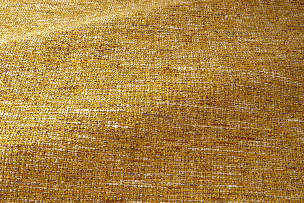 Pierre Frey Lorraine Safran Fabric F4090007