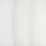 Boussac Poitou Fr Blanc Fabric Sample O7844001