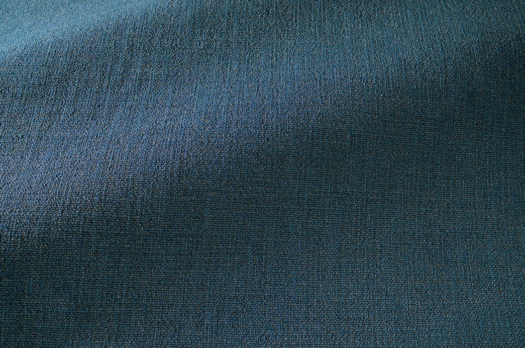 Pierre Frey Gres Atlantique Fabric Sample F3924005
