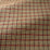 Pierre Frey Belleme Tartan Fabric F4082002