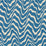 Le Manach Kenya Fabric Sample L4541_KENYA_B21_B39_FE