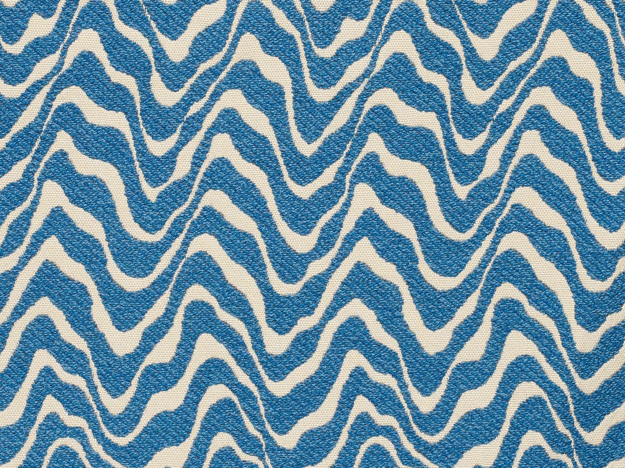 Le Manach Kenya Fabric Sample L4541_KENYA_B21_B39_FE