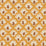 Le Manach Goya Fabric Sample L5018_GOYA_B58_B57_FE