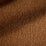 Pierre Frey Palladio Noisette Fabric F3871006