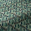 Pierre Frey Mys Aquatique Fabric F4037002