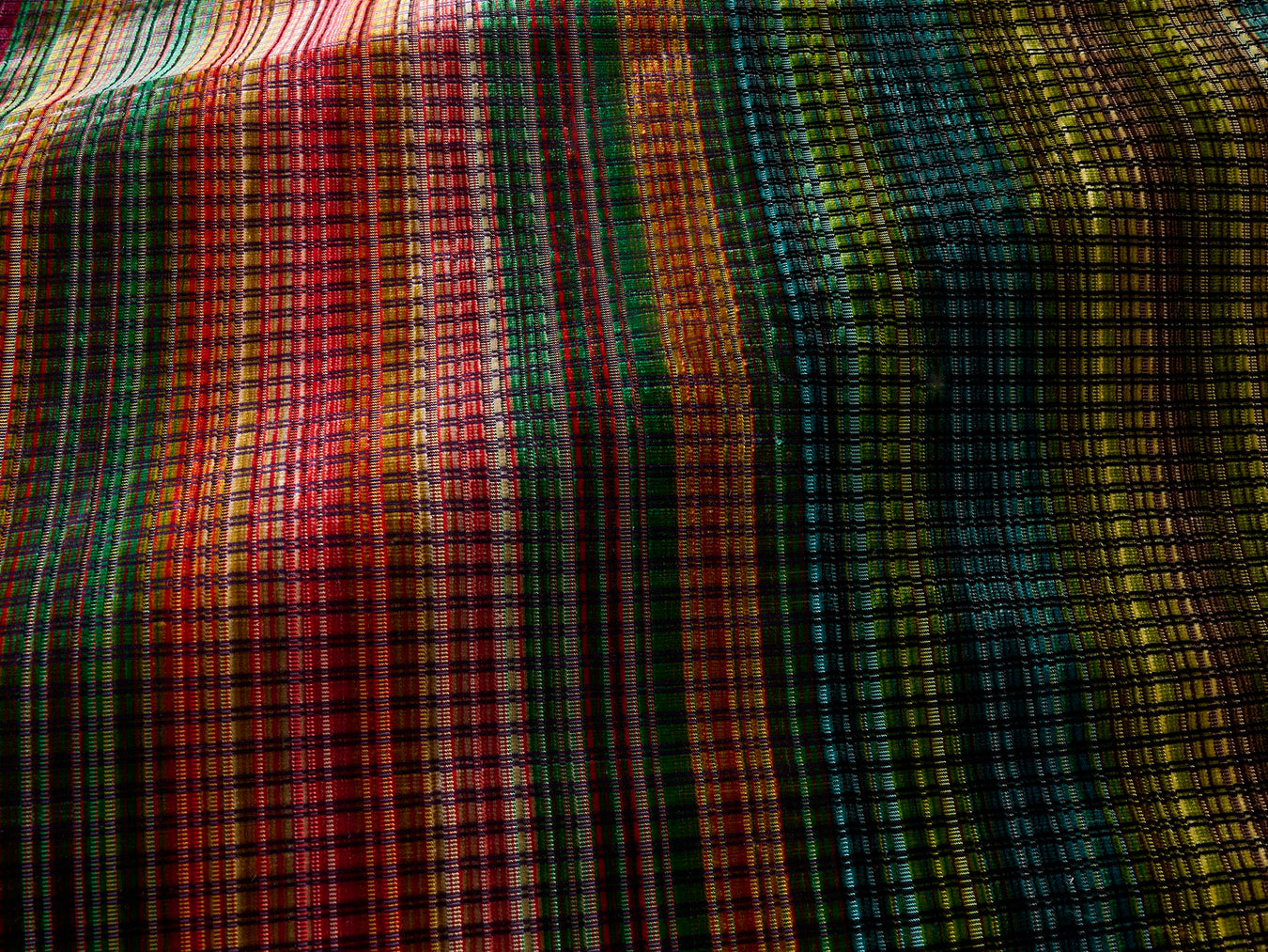 Pierre Frey Dimitri Fabric Collection